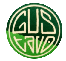 GUSTAVO vazen