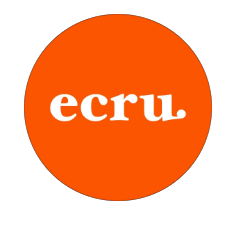 ECRU.REFINED FABRICS