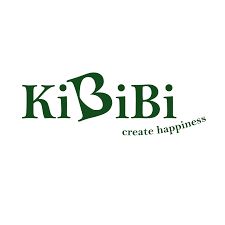 KIBIBI juwelen