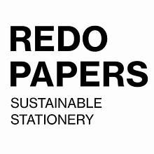 Papierwaren REDOPAPERS