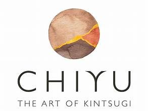 Kintsugi kits CHIYU KINTSUGI