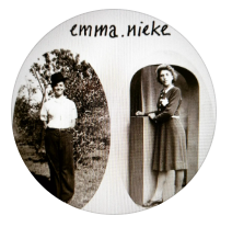 EMMA.NIEKE wenskaarten