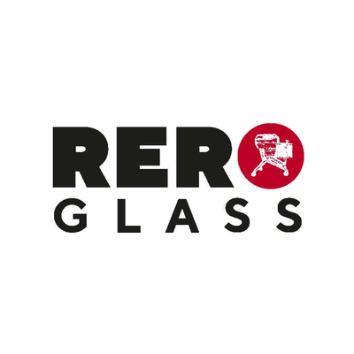 REROGLASS