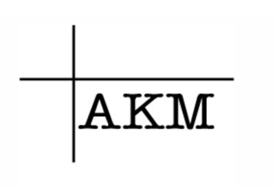 Keramiek_by_AKM