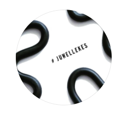 #JUWELLEKES