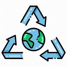 CIRCULAIRE PRODUCTEN