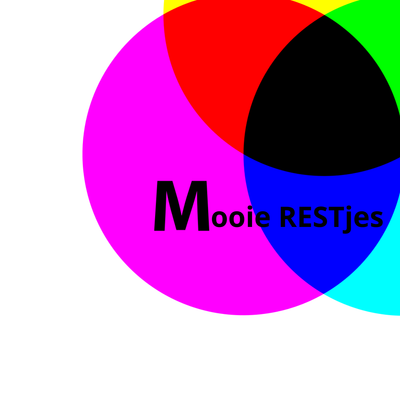 MOOIE RESTJES (tweedehands)