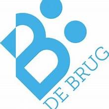 DE BRUG vzw