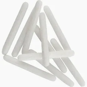 Paintmarker reservepunten | Edding | 50 N Paintmarker reservepunten | Edding | 50 N