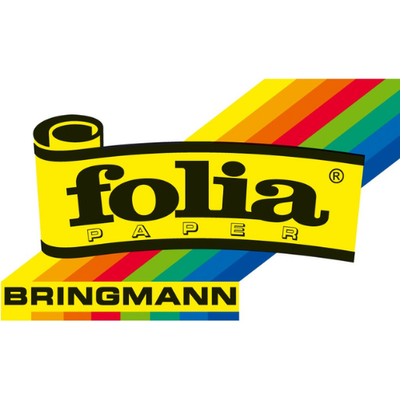 FOLIA BIO GLITTER