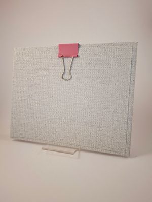 T aktief maaltijdplanner