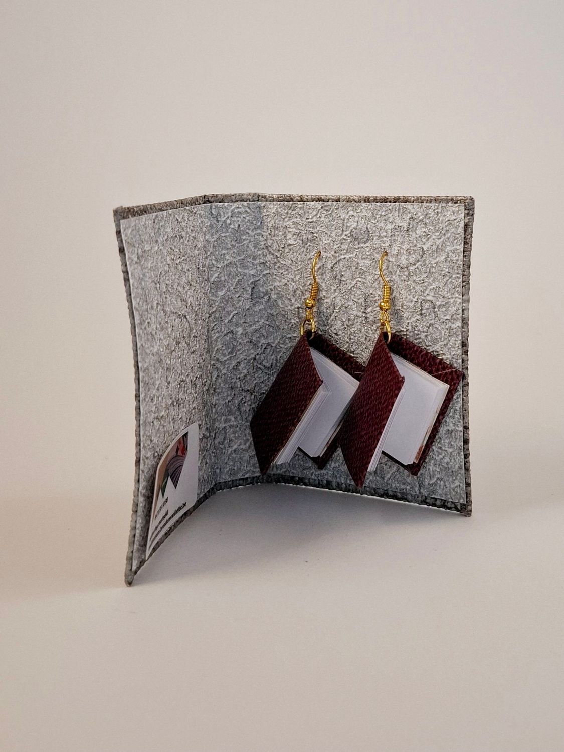 T aktief boekoorbellen T aktief boekoorbellen