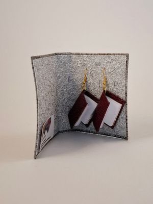 T aktief boekoorbellen