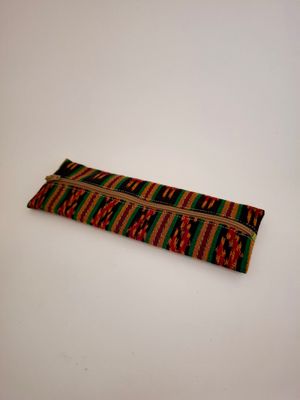 Fragiel etui klein