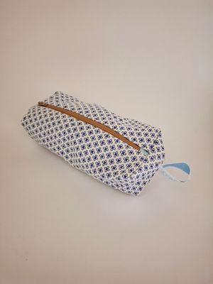 Fragiel etui groot