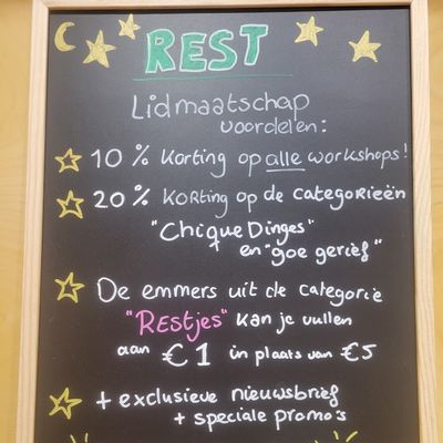 groepen