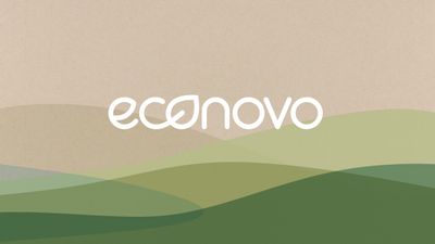 Gerecycleerd schoolmateriaal ECONOVO