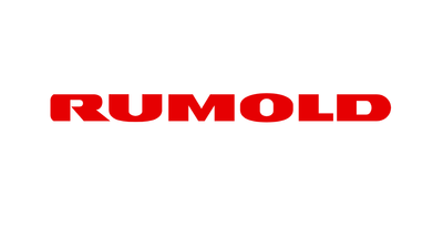 Snijlinialen RUMOLD