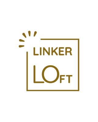 Kintsugi-workshop bij LINKERLOFT