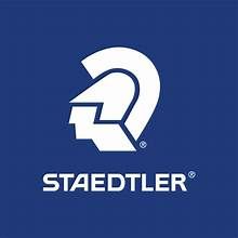 Teken - en knutselbenodigdheden STAEDTLER