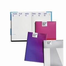 REDOPAPERS agenda 2026