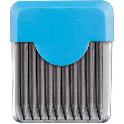 Maped passerpunten 10 stuks