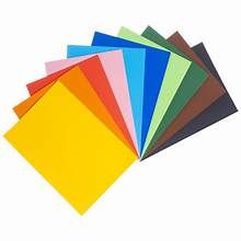 papierwaren