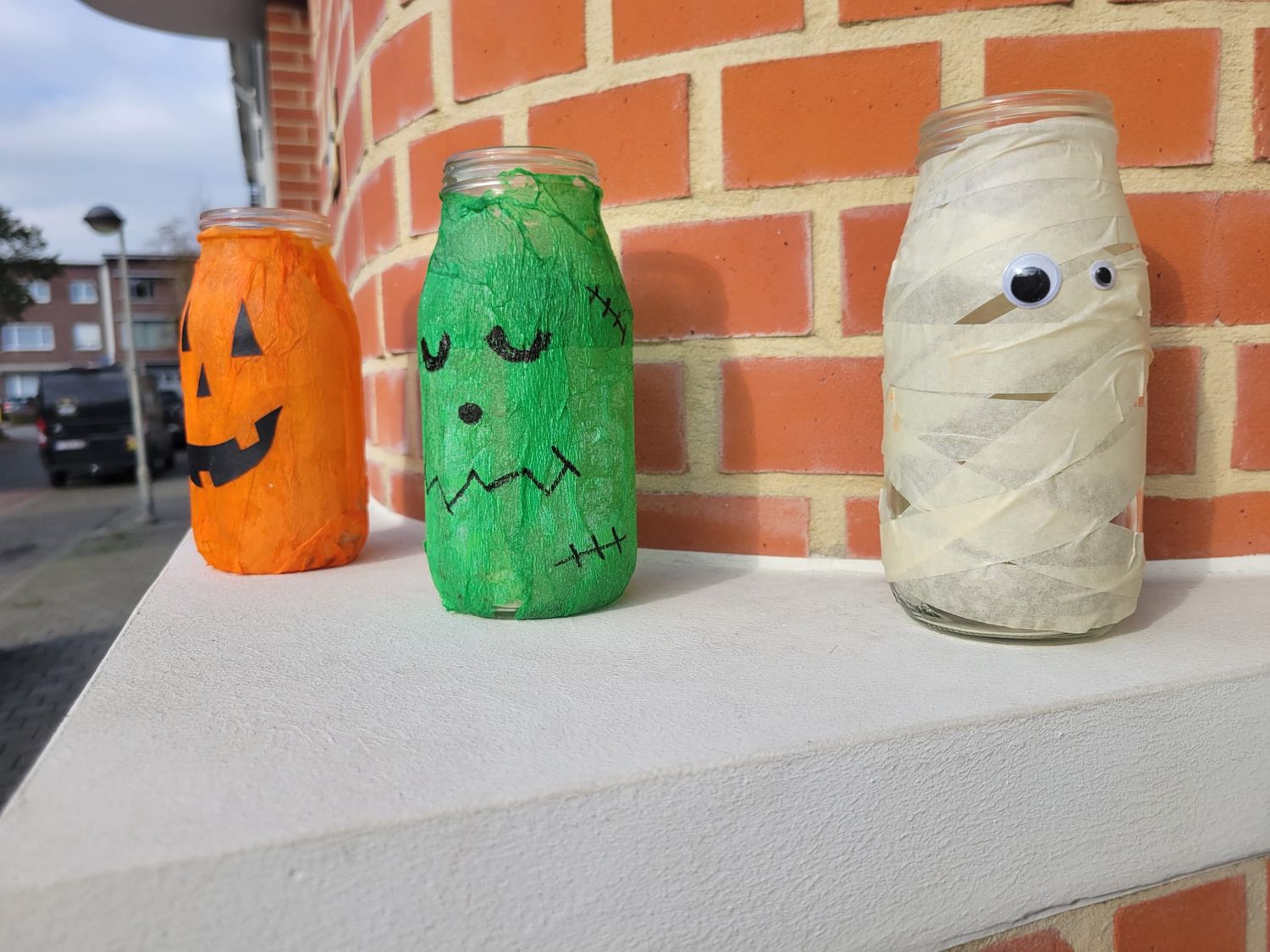 Gratis Halloween Workshop voor kinderen 31/10/2025 Gratis Halloween Workshop voor kinderen 31/10/2025