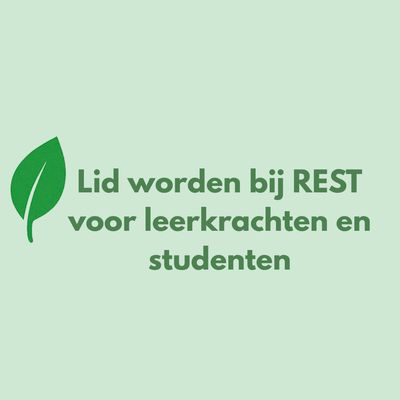 lidmaatschap leerkracht/student 1 jaar lidmaatschap leerkracht/student 1 jaar