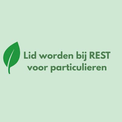 lidmaatschap particulier 1 jaar lidmaatschap particulier 1 jaar