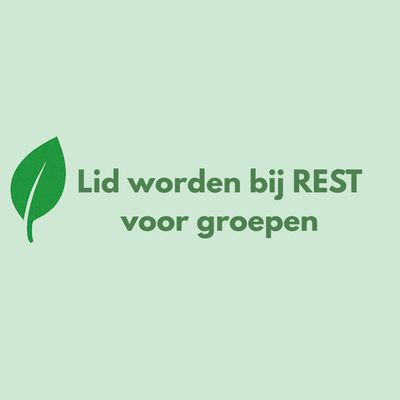 lidmaatschap voor groepen