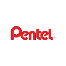 Fineliners PENTEL recycology