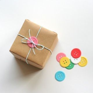 Gratis Giftwrapping Workshop zondag 21/12/2025 Gratis Giftwrapping Workshop zondag 21/12/2025