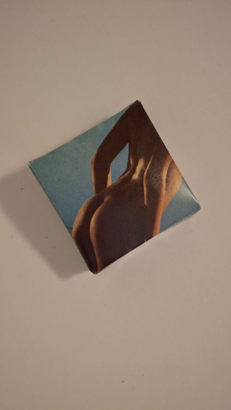 Dirty Doosjes – creatieve workshop voor vrijgezellenfeesten