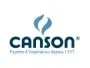 Papierwaren CANSON