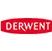 Potloden DERWENT