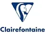Cursusblokken CLAIREFONTAINE