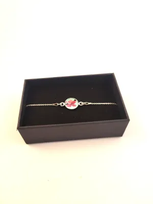 armband crazyclage arizona