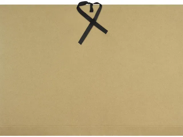 Tekenmap 50x70 | Kangaro