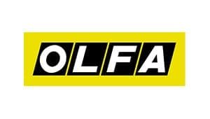 OLFA Snijmaterialen