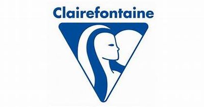 CLAIREFONTAINE Cursusblokken