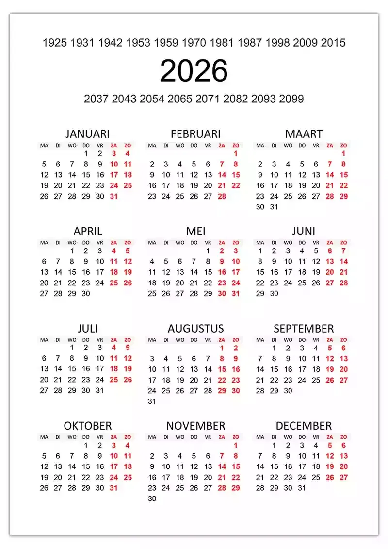 Workshop Agenda & Kalender 2.0 – Van Oud naar uniek zondag 14/12/2025 Workshop Agenda & Kalender 2.0 – Van Oud naar uniek zondag 14/12/2025