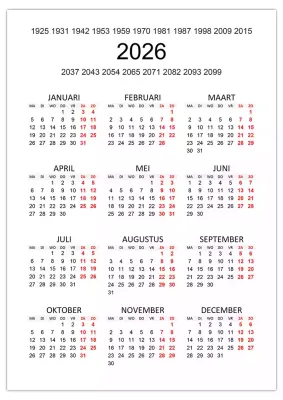 Workshop Agenda & Kalender 2.0 – Van Oud naar uniek zondag 14/12/2025 Workshop Agenda & Kalender 2.0 – Van Oud naar uniek zondag 14/12/2025