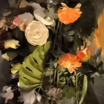 knutsel - deco - en hobbymaterialen