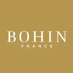 BOHIN fournituren