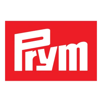 PRYM fournituren