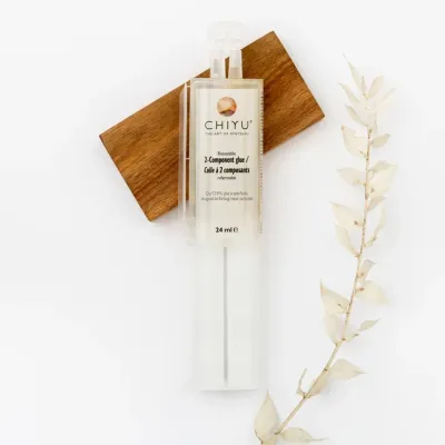 Chiyu Kintsugi epoxylijm