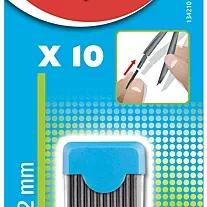 Maped passerpunten 10 stuks