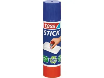 Lijmstift 20g | Tesa® ecologo®