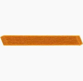 Reservepunten | Edding | 29/363 N